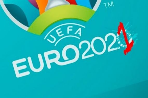 Demi Kesehatan, UEFA Resmi Tunda Piala Eropa 2020 - JPNN.COM