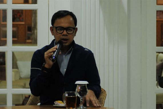 Kota Bogor Mulai Izinkan Rumah Ibadah dan Toko Nonpangan Dibuka - JPNN.COM