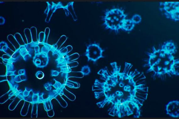 Kabar Baik dari Peneliti soal Virus Corona di Indonesia, Semoga Saja - JPNN.COM