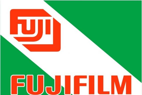 Saham Fujifilm Laku Keras di Tengah Mewabahnya Virus Corona, Kok Bisa? - JPNN.COM