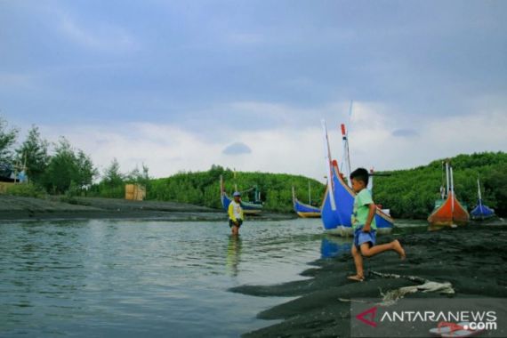 Siaga Darurat Corona, Seluruh Objek Wisata Ditutup, Pelaku Usaha Wajib Mengikuti Protokol Kesehatan - JPNN.COM