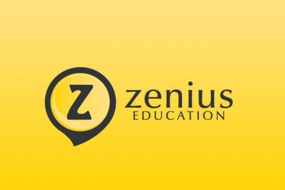 Zenius dan Telkomsel Bagikan Kuota Internet Gratis untuk Akses Aplikasi e-Learning - JPNN.COM