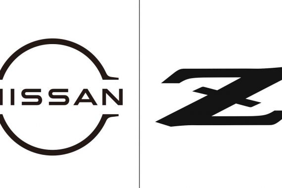 Nissan Siapkan Logo Baru untuk Perusahaan dan Mobil Sport Seri Z - JPNN.COM