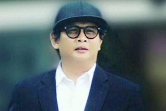 Fakta Menarik Mendiang Kang Uci, Pak RT di Sitkom 'Awas Ada Sule' - JPNN.COM