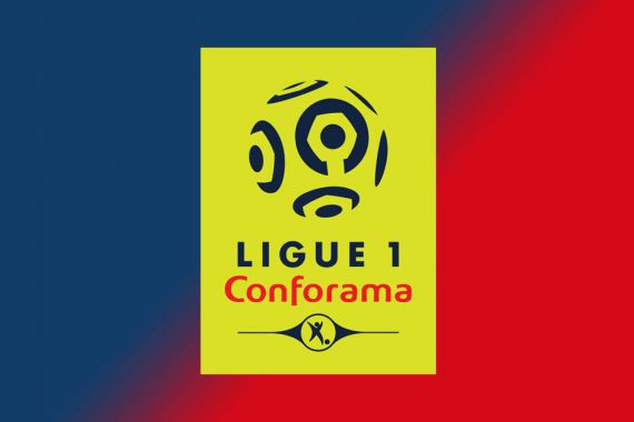 Gegara Virus Corona, Setengah Klub Liga Prancis Terancam Bangkrut - JPNN.COM