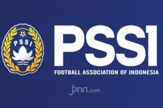 Lanjutkan Kompetisi, PSSI Siapkan Protokol Kesehatan untuk Sepak Bola Tanah Air - JPNN.COM