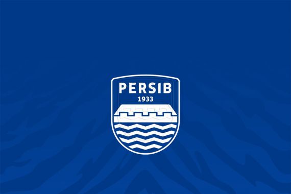 Pelatih Persib Adopsi Latihan Klub-Klub Eropa Agar Variatif - JPNN.COM