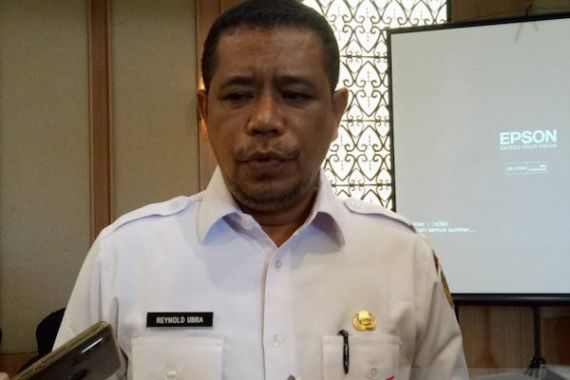 Warga Berstatus ODP Corona di Kabupaten Puncak Bertambah, Nih Datanya - JPNN.COM