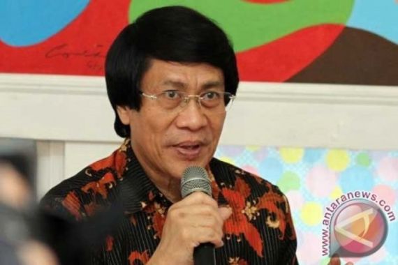 Kak Seto Bandingkan Anak Pembuat Parodi Lagu Indonesia Raya dengan Penghina Presiden - JPNN.COM