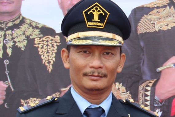 200 WNA Tersebar di Aceh, Begini Kata Imigrasi - JPNN.COM
