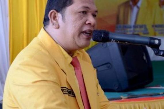 Respons Wali Kota Padangsidimpuan Soal Perempuan PDP Corona yang Mengadu di FB Meninggal Dunia - JPNN.COM