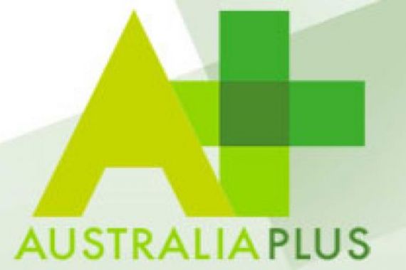 Rencana Pemugaran Taman Nasional Botanik Australia - JPNN.COM