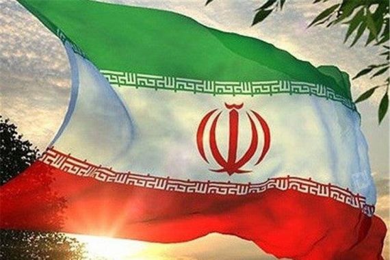 Iran Makin Percaya Diri, Pasar dan Pusat Perbelanjaan Kembali Beroperasi - JPNN.COM