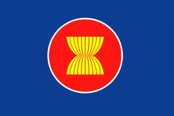 9 Negara ASEAN Kompak, Bye Bye Myanmar - JPNN.COM