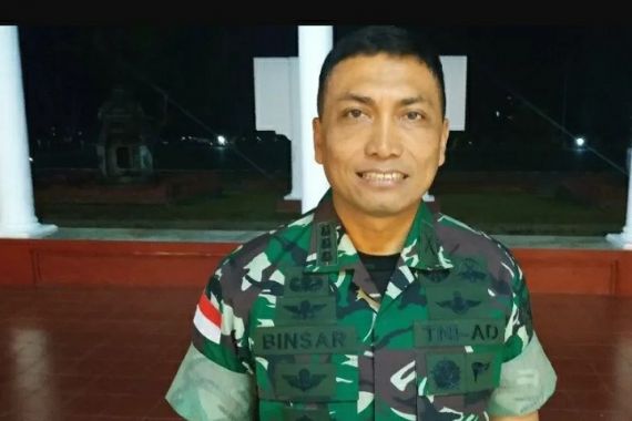 Perkembangan Terbaru Pascabentrokan TNI-Polri di Papua - JPNN.COM