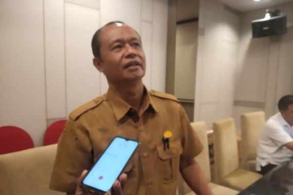 Ada Lowongan Kerja, Mulia, Gaji Per Bulan Rp 50 Juta - JPNN.COM