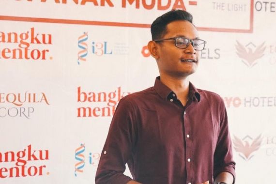 Mahasiswa UI Tagih Subsidi Pulsa dari Kampus - JPNN.COM