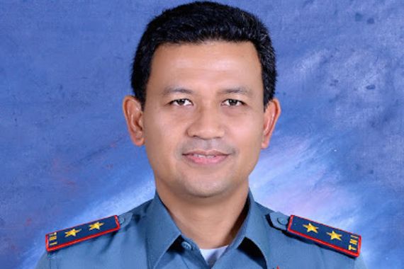 Profil Mantan Ajudan SBY Jadi Rektor Universitas Pertahanan - JPNN.COM