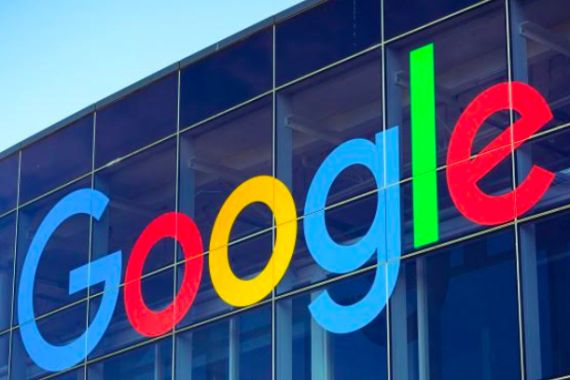 Google Hapus Biaya Iklan Media Selama 5 Bulan - JPNN.COM