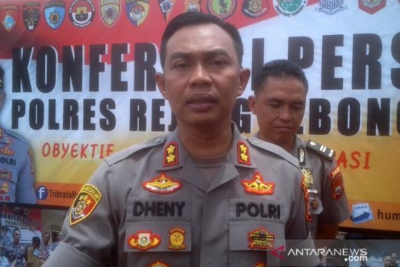 Mobil Fortuner Milik Politikus PDI Perjuangan Raib, Pelakunya Diduga.. - JPNN.COM