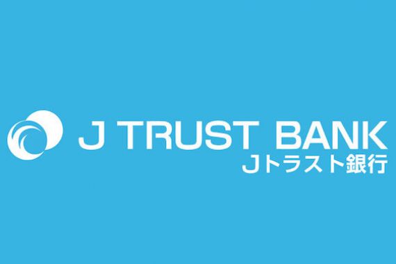 Kinerja Terus Membaik, J Trust Bank Catatkan Laba Bersih pada 2022 - JPNN.COM