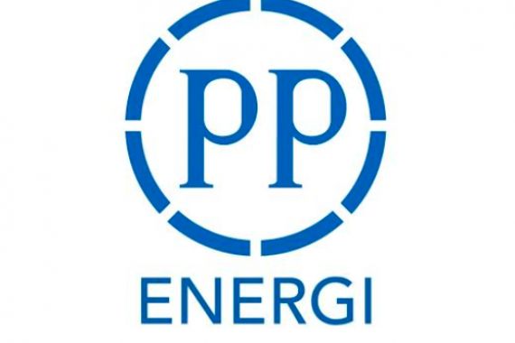 Klarifikasi Manajemen PP Energi Terkait Lukman Adi Prananto yang Sempat Kritik Jokowi - JPNN.COM