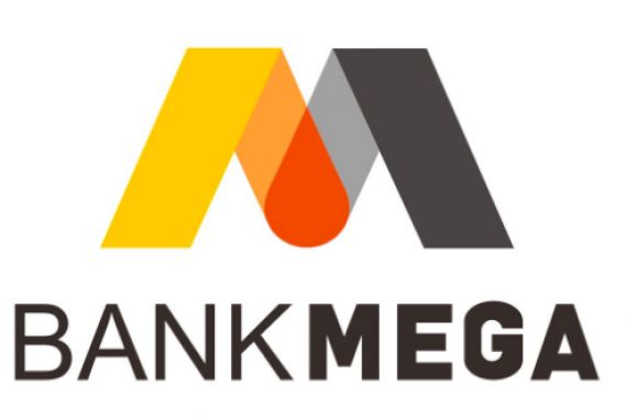 Kuartal III 2020, Laba Bank Mega Naik jadi Rp2,2 Triliun - JPNN.COM