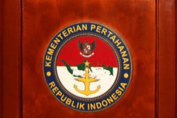 KontraS Kecam Keputusan Jokowi Mengangkat Pelanggar HAM Jadi Anak Buah Prabowo - JPNN.COM