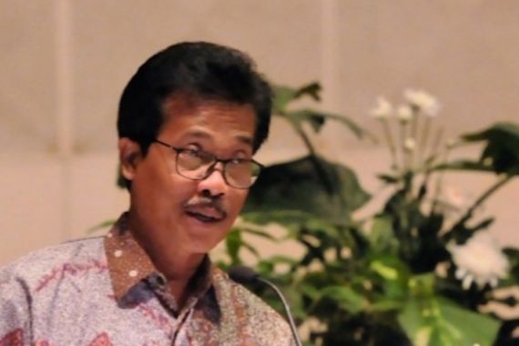 KLHK Tetapkan PIPPIB Tahun 2020 Periode I - JPNN.COM