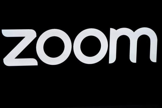 Zoom Luncurkan Fitur Baru Agar Tidak Mudah Diretas - JPNN.COM