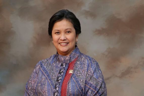 Respons Wakil Ketua MPR Tentang Kebijakan Larangan Mudik - JPNN.COM