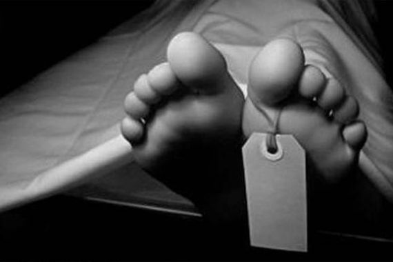 Polisi Ungkap Kematian 2 Bocah di Bekasi, Tragis - JPNN.COM