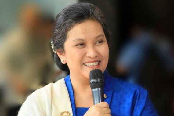 Wakil Ketua MPR Ajak Masyarakat Meningkatkan Kepedulian Atasi Dampak COVID-19 - JPNN.COM