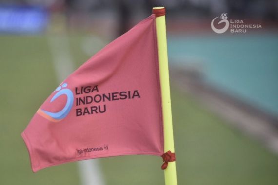 Wahai PT LIB, Klub Liga 2 Minta Subdisi Termin I Segera Dibayarkan - JPNN.COM