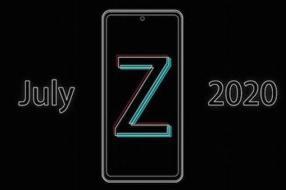 OnePlus Z Bakal Didukung Prosesor Snapdragon 765G - JPNN.COM