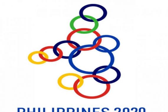 Kabar Buruk, Asean Para Games Ke-10 Filipina Resmi Dibatalkan - JPNN.COM