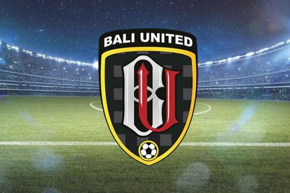 Hasil Drawing Piala AFC 2021: Inilah 3 Skuad Penantang Bali United - JPNN.COM
