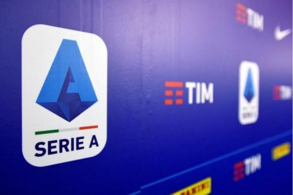 Jadwal Liga Serie A Italia, Inter Milan vs Bologna, Lainnya? - JPNN.COM