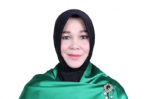 Sebelum Buka KBM di Sekolah, Kemendikbud Sebaiknya Perhatikan Saran Legislator Asal Aceh Ini - JPNN.COM