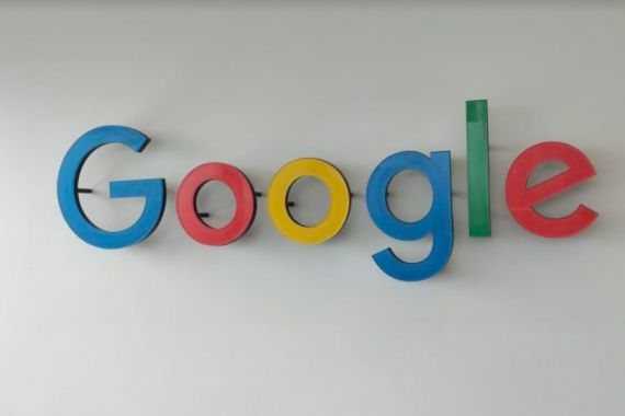 Australia Seret Google ke Meja Hijau, Ada Apa? - JPNN.COM