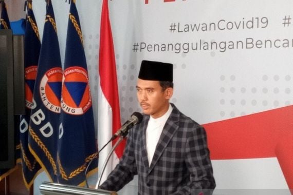 MUI Gelar Ijtima Ulama Komisi Fatwa se-Indonesia, Bahas Khilafah hingga Pinjol - JPNN.COM