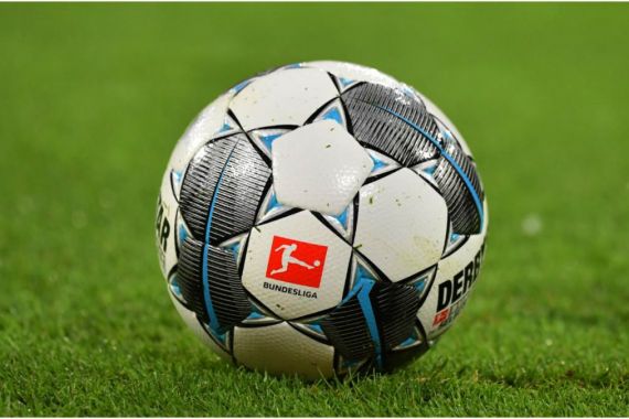 Pelatih Union Berlin Ditimpa Musibah Jelang Bundesliga Akhir Pekan Ini - JPNN.COM