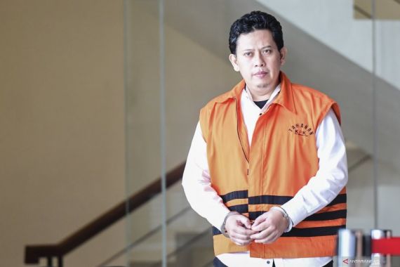 Kasasi Ditolak MA, Eks Bupati Cianjur Bakal Mendekam 5 Tahun di Penjara - JPNN.COM