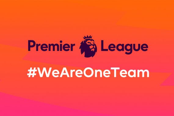 Kabar Terbaru soal Premier League - JPNN.COM
