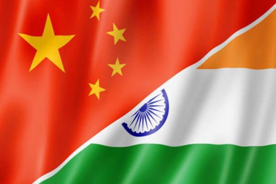 Terbukti, Tiongkok Memicu Bentrokan Maut dengan India di Himalaya - JPNN.COM