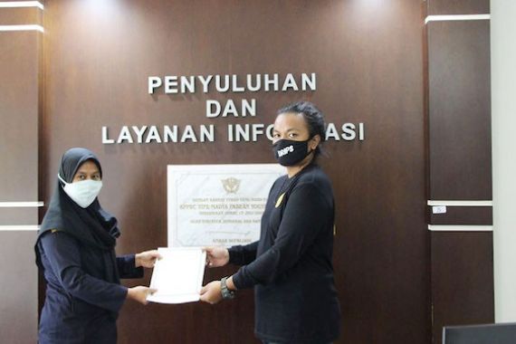 Bea Cukai Yogyakarta Tambah Izin Cukai kepada Pengusaha Pabrik Hasil Tembakau - JPNN.COM