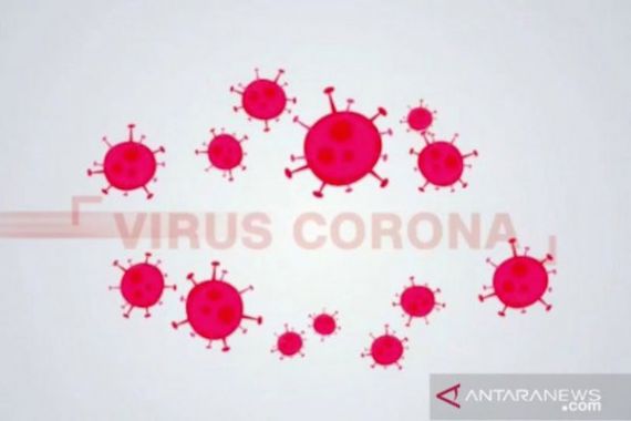 Menkes Sesumbar soal Gelombang Kedua Virus Corona, Ada Kata Menghancurkan dan Mengendalikan - JPNN.COM
