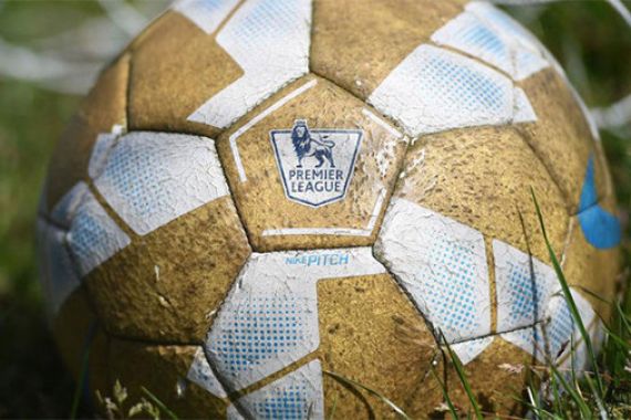 Kasus Positif COVID-19 di Premier League Bertambah - JPNN.COM