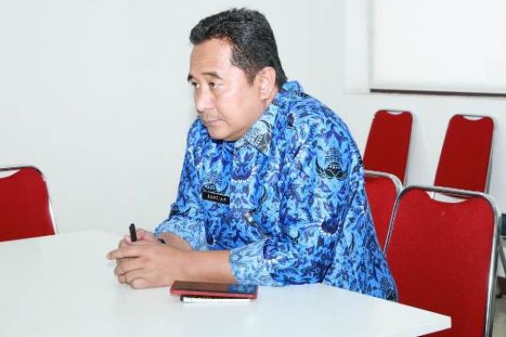 Pilkada Serentak 9 Desember 2020, Kemendagri Minta Pemda Bantu KPU - JPNN.COM