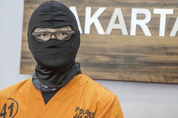 3 Berita Artis Terheboh: Dwi Sasono Ditangkap karena Narkoba, Reino Barack Geram - JPNN.COM